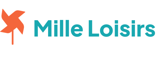 Mille Loisirs