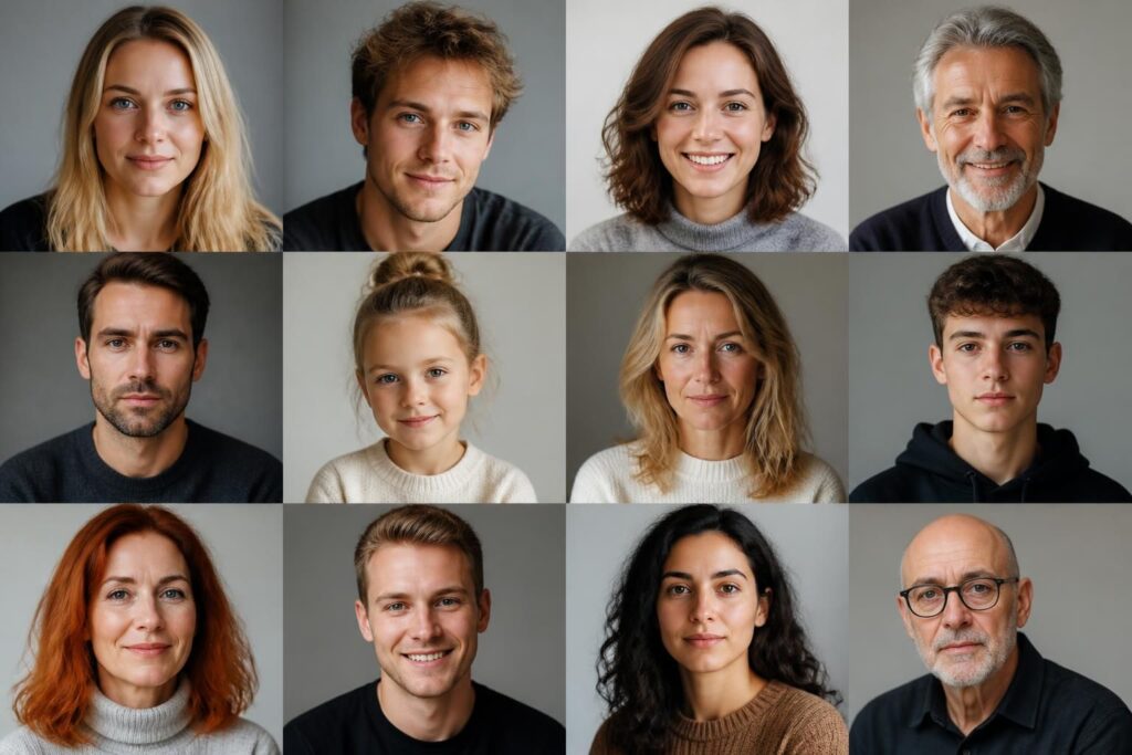 Prénom allemand homme ou femme : des idées pour tous les goûts