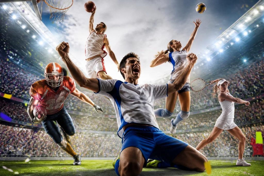 Comment faire une affiche pour un événement sportif ou culturel réussie