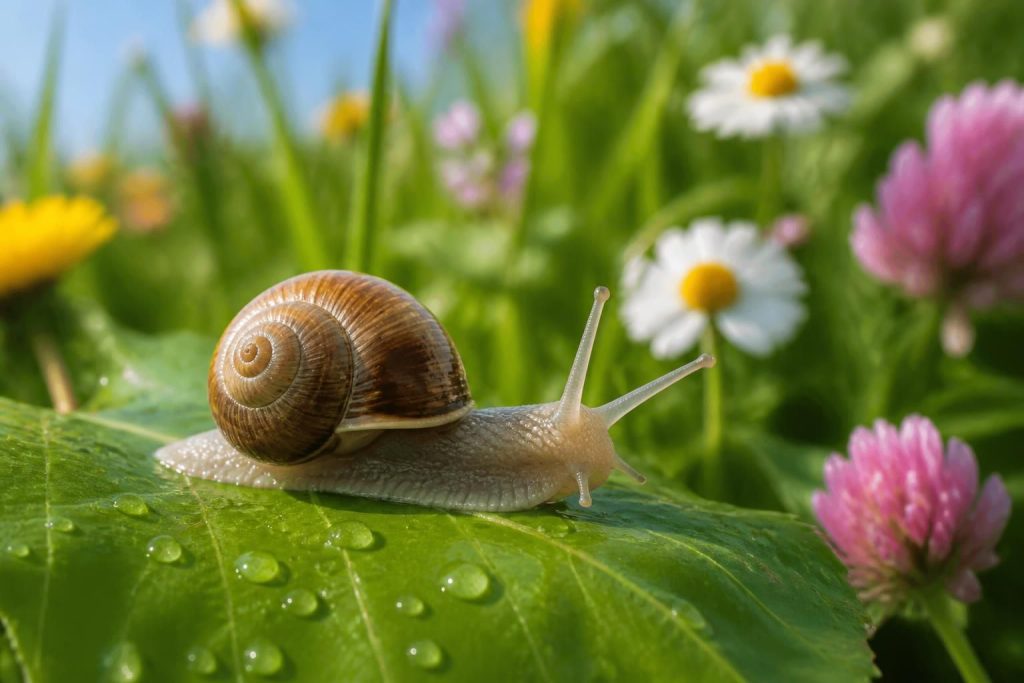 découvrez les paroles complètes de la chanson 'petit escargot', parfaites pour les enfants. téléchargez et imprimez facilement le texte pour des activités ludiques et éducatives.